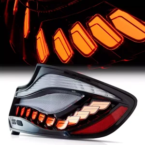 14-21-BMW-2-Series-F22-F23-M2-F87-Vland-OLED-Tail-Lights-Wit