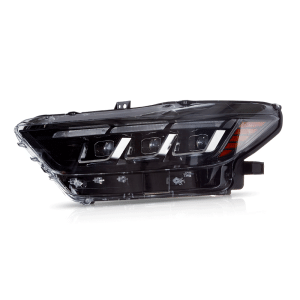 15-17-Ford-Mustang-LED-Headlights-Update-2024-S650-Style-YAA