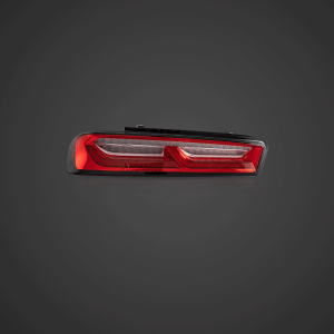 16-18-Chevrolet-Camaro-Vland-Full-LED-Tail-Lights-FitFor-US- (1)