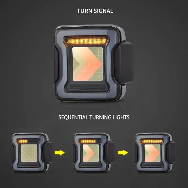 18-20-Jeep-Wrangler-JL-JLU-Vland-OLED-Tail-Lights-With-Anima (1) 18-20-Jeep-Wrangler-JL-JLU-Vland-OLED-Tail-Lights-With-Anima (1)