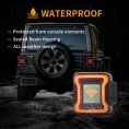 18-20-Jeep-Wrangler-JL-JLU-Vland-OLED-Tail-Lights-With-Anima (10)