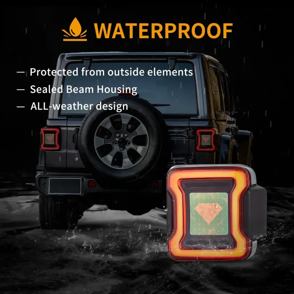 18-20-Jeep-Wrangler-JL-JLU-Vland-OLED-Tail-Lights-With-Anima (10) 18-20-Jeep-Wrangler-JL-JLU-Vland-OLED-Tail-Lights-With-Anima (10)