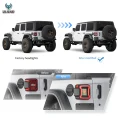 18-20-Jeep-Wrangler-JL-JLU-Vland-OLED-Tail-Lights-With-Anima (6)