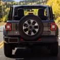 18-20-Jeep-Wrangler-JL-JLU-Vland-OLED-Tail-Lights-With-Anima (7)