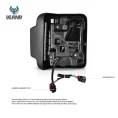 18-20-Jeep-Wrangler-JL-JLU-Vland-OLED-Tail-Lights-With-Anima (8)