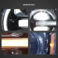 20-24-Ford-Bronco-Vland-Full-LED-Projector-RGB-Headlights-YA (12)