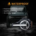20-24-Ford-Bronco-Vland-Full-LED-Projector-RGB-Headlights-YA (14)