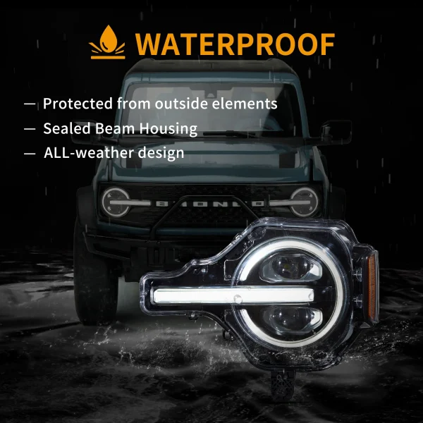 20-24-Ford-Bronco-Vland-Full-LED-Projector-RGB-Headlights-YA (14) 20-24-Ford-Bronco-Vland-Full-LED-Projector-RGB-Headlights-YA (14)