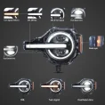 20-24-Ford-Bronco-Vland-Full-LED-Projector-RGB-Headlights-YA (3)