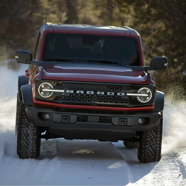20-24-Ford-Bronco-Vland-Full-LED-Projector-RGB-Headlights-YA (8) 20-24-Ford-Bronco-Vland-Full-LED-Projector-RGB-Headlights-YA (8)