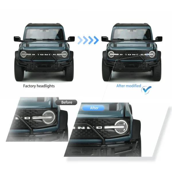 20-24-Ford-Bronco-Vland-Full-LED-Projector-RGB-Headlights-YA (9) 20-24-Ford-Bronco-Vland-Full-LED-Projector-RGB-Headlights-YA (9)