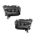 96dd8b410a6b445b645696a8860de786_1024x1024-2x