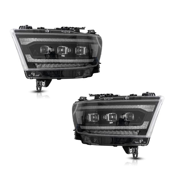 96dd8b410a6b445b645696a8860de786_1024x1024-2x 96dd8b410a6b445b645696a8860de786_1024x1024-2x