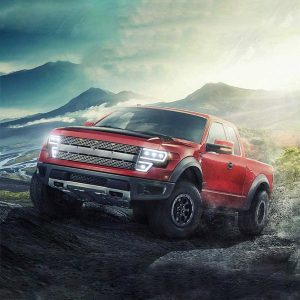 FORDF150YAX-F150-6011A-09-headlight-9-1