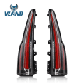 GMC-YUKON-YAB-GMC-0268-taillight-2