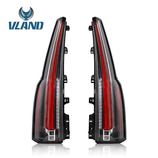 GMC-YUKON-YAB-GMC-0268-taillight-2 GMC-YUKON-YAB-GMC-0268-taillight-2