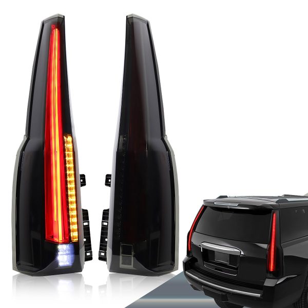 GMC-YUKON-YAB-GMC-0268-taillight-2 GMC-YUKON-YAB-GMC-0268-taillight-2