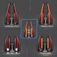 GMC-YUKON-YAB-GMC-0268-taillight-3