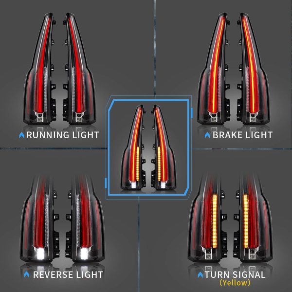 GMC-YUKON-YAB-GMC-0268-taillight-3 GMC-YUKON-YAB-GMC-0268-taillight-3