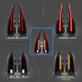 GMC-YUKON-YAB-GMC-0268-taillight-4