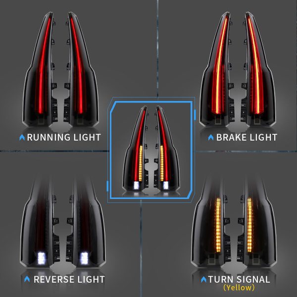 GMC-YUKON-YAB-GMC-0268-taillight-4 GMC-YUKON-YAB-GMC-0268-taillight-4