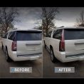 GMC-YUKON-YAB-GMC-0268-taillight-7