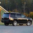 GMC-YUKON-YAB-GMC-0268-taillight-8