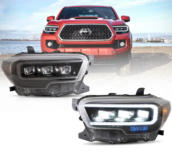 Screenshot 2025-05-06 at 11-11-29 16-21 Toyota Tacoma N300 Vland LED Matrix Projector HeadLights Black Screenshot 2025-05-06 at 11-11-29 16-21 Toyota Tacoma N300 Vland LED Matrix Projector HeadLights Black