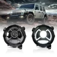 VLAND-HEADLIGHT-FOR-JEEP-WRANGLER-YAA-MR-0313