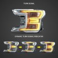 VLAND-HEADLIGHTS-FOR-FORD-F150-YAA-F150-2042-CHROMED-3