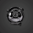VLAND-HEADLIGHTS-FOR-JEEP-WRANGLER-YAA-MR-0313-1-1