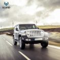 VLAND-HEADLIGHTS-FOR-JEEP-WRANGLER-YAA-MR-0313-1-1