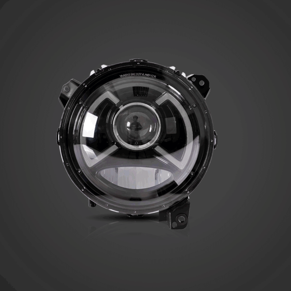 VLAND-HEADLIGHTS-FOR-JEEP-WRANGLER-YAA-MR-0313-1-1 VLAND-HEADLIGHTS-FOR-JEEP-WRANGLER-YAA-MR-0313-1-1