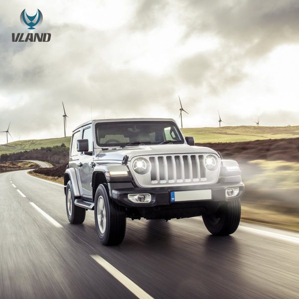 VLAND-HEADLIGHTS-FOR-JEEP-WRANGLER-YAA-MR-0313-1-1 VLAND-HEADLIGHTS-FOR-JEEP-WRANGLER-YAA-MR-0313-1-1