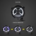 VLAND-HEADLIGHTS-FOR-JEEP-WRANGLER-YAA-MR-0313-3-1