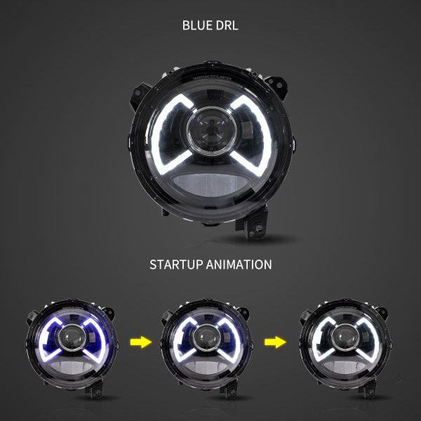 VLAND-HEADLIGHTS-FOR-JEEP-WRANGLER-YAA-MR-0313-3-1 VLAND-HEADLIGHTS-FOR-JEEP-WRANGLER-YAA-MR-0313-3-1