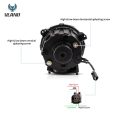 VLAND-HEADLIGHTS-FOR-JEEP-WRANGLER-YAA-MR-0313-4-1