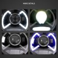 VLAND-HEADLIGHTS-FOR-JEEP-WRANGLER-YAA-MR-0313-5-1