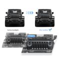 VLAND-HEADLIGHTS-FOR-JEEP-WRANGLER-YAA-MR-0313-6-1