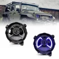 VLAND-HEADLIGHTS-FOR-JEEP-WRANGLER-YAA-MR-0313-blue-DRL