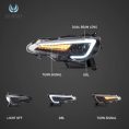 VLAND-HEADLIGHTS-FOR-TOYOTA-86-YAA-FT86-0297-3_1024x1024-2x