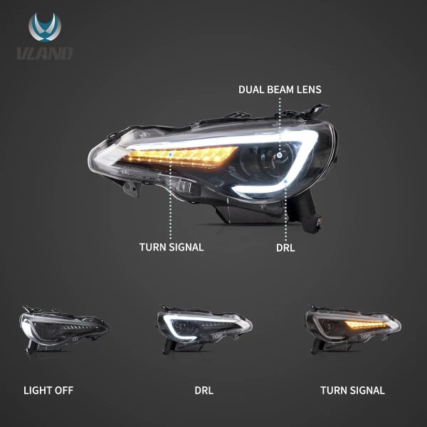 VLAND-HEADLIGHTS-FOR-TOYOTA-86-YAA-FT86-0297-3_1024x1024-2x VLAND-HEADLIGHTS-FOR-TOYOTA-86-YAA-FT86-0297-3_1024x1024-2x