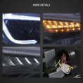 VLAND-HEADLIGHTS-FOR-TOYOTA-86-YAA-FT86-0297-6_1024x1024-2x