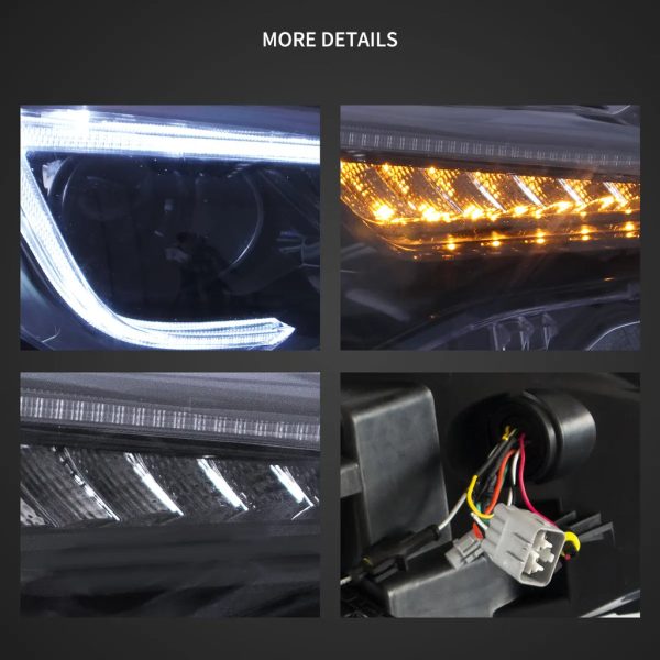 VLAND-HEADLIGHTS-FOR-TOYOTA-86-YAA-FT86-0297-6_1024x1024 VLAND-HEADLIGHTS-FOR-TOYOTA-86-YAA-FT86-0297-6_1024x1024