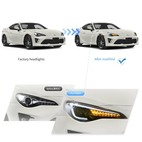 VLAND-HEADLIGHTS-FOR-TOYOTA-86-YAA-FT86-0297-7_1024x1024-2x VLAND-HEADLIGHTS-FOR-TOYOTA-86-YAA-FT86-0297-7_1024x1024-2x