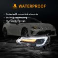 VLAND-HEADLIGHTS-FOR-TOYOTA-86-YAA-FT86-0297-8_1024x1024