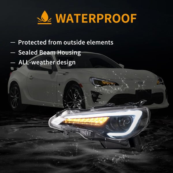 VLAND-HEADLIGHTS-FOR-TOYOTA-86-YAA-FT86-0297-8_1024x1024-2x VLAND-HEADLIGHTS-FOR-TOYOTA-86-YAA-FT86-0297-8_1024x1024-2x