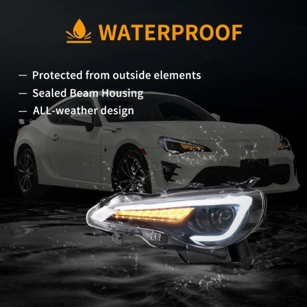 VLAND-HEADLIGHTS-FOR-TOYOTA-86-YAA-FT86-0297-8_1024x1024 VLAND-HEADLIGHTS-FOR-TOYOTA-86-YAA-FT86-0297-8_1024x1024