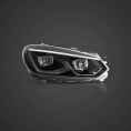 VLAND-HEADLIGHTS-FOR-VOLKSWAGEN-GOLF-6-YAA-GEF-0197B-1_1024x