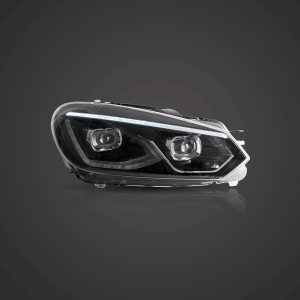 VLAND-HEADLIGHTS-FOR-VOLKSWAGEN-GOLF-6-YAA-GEF-0197B-1_1024x